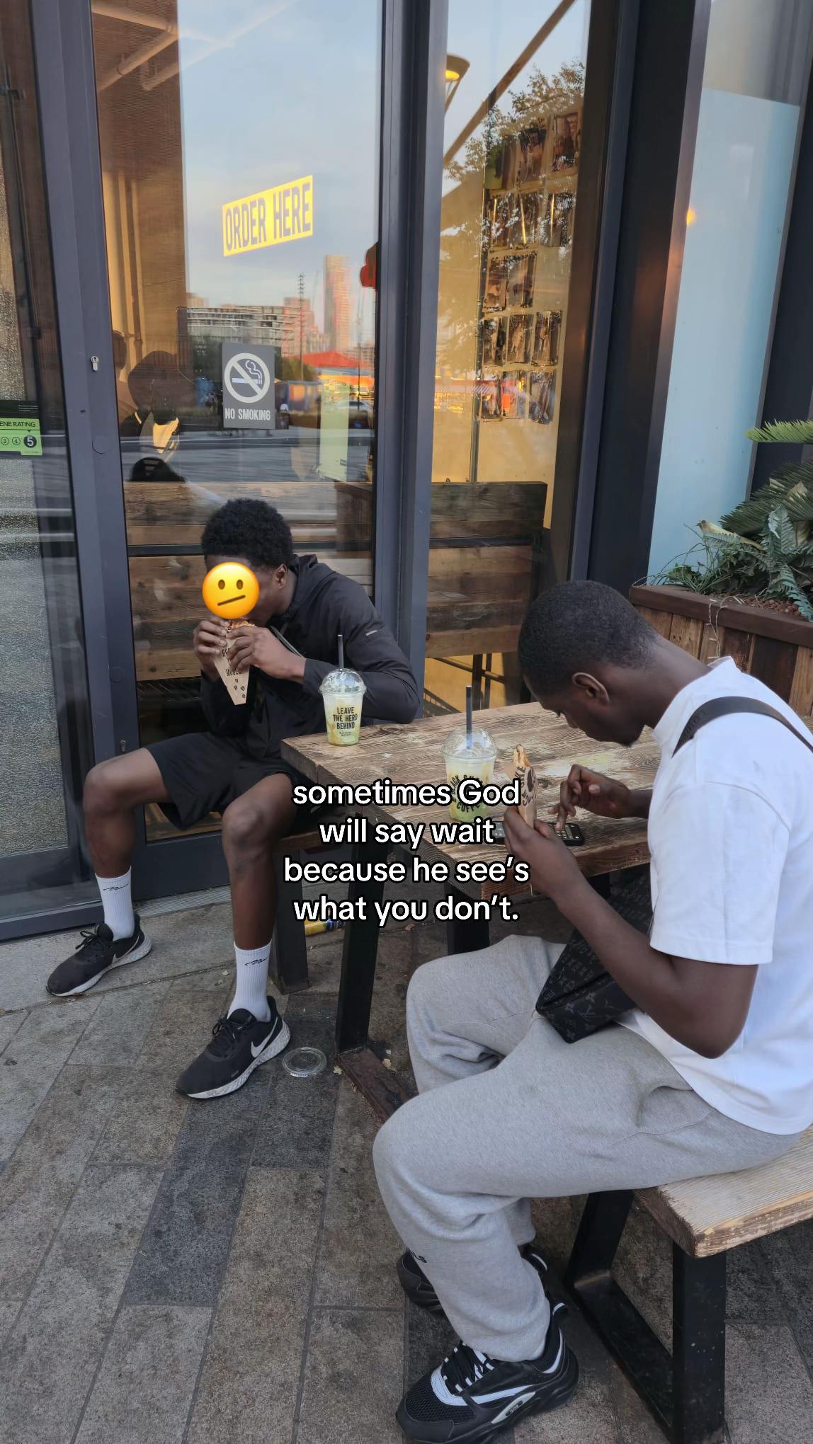 @7.