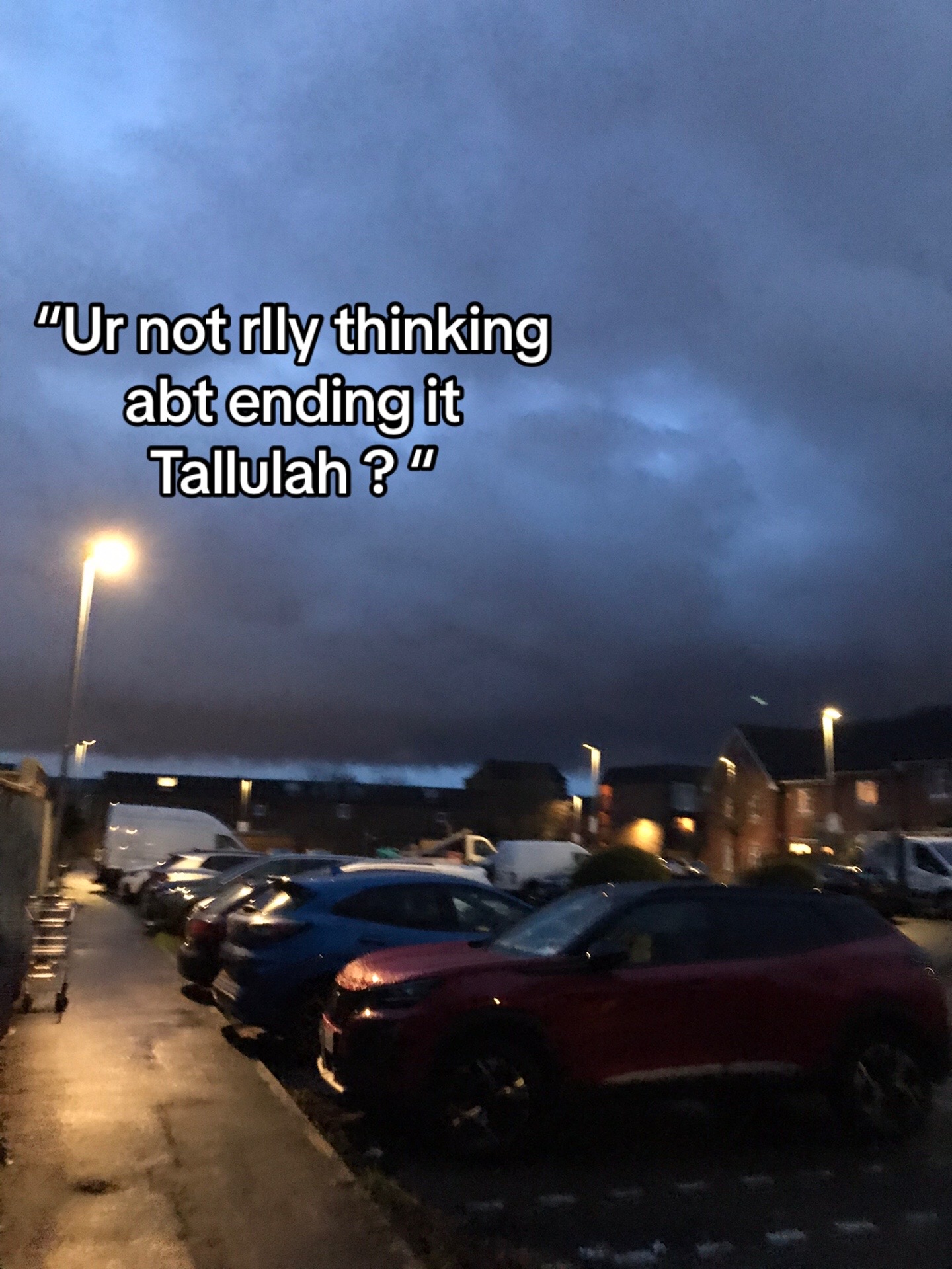 @tallulah.howard❤️