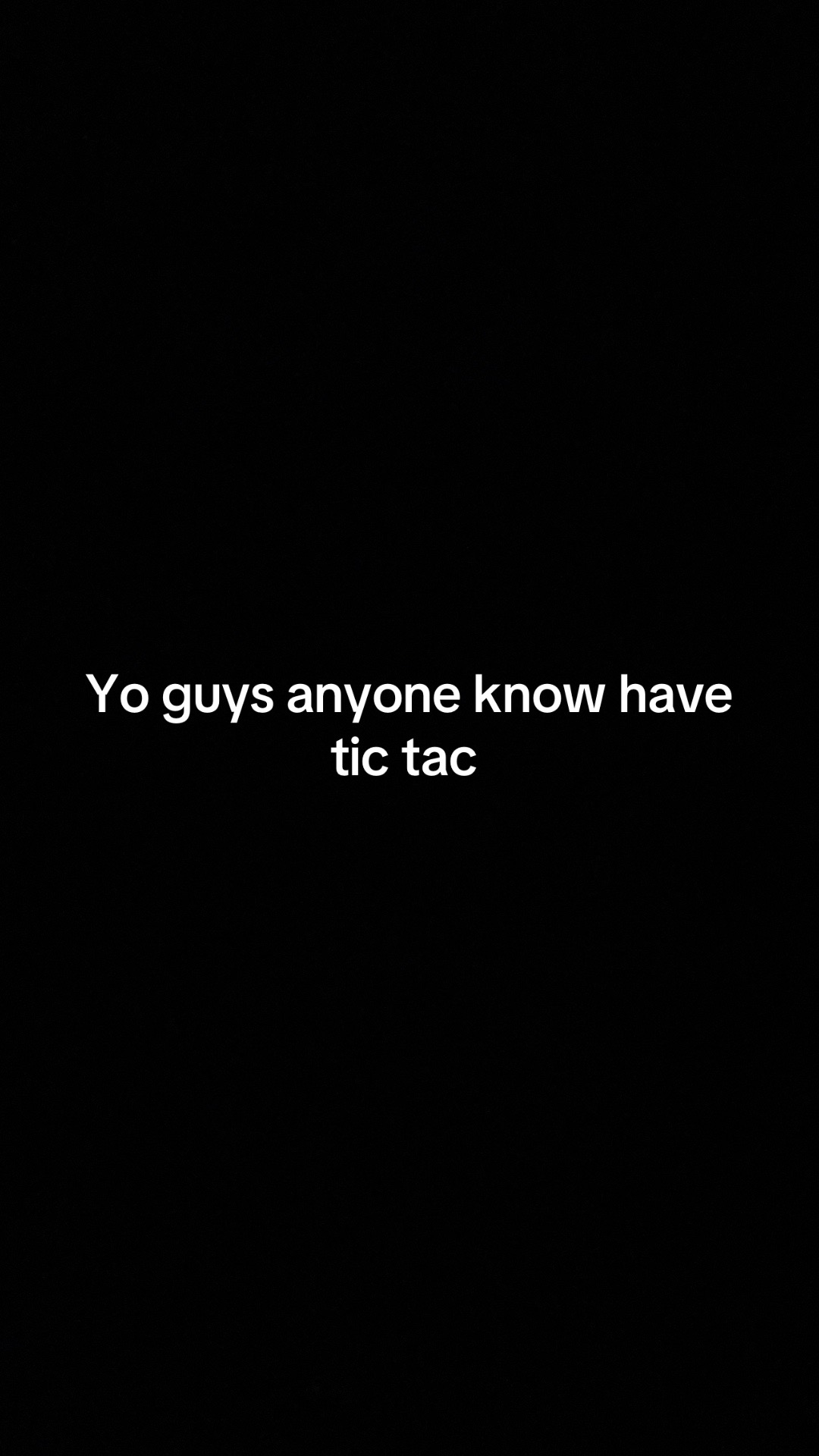 @Justin Dutan