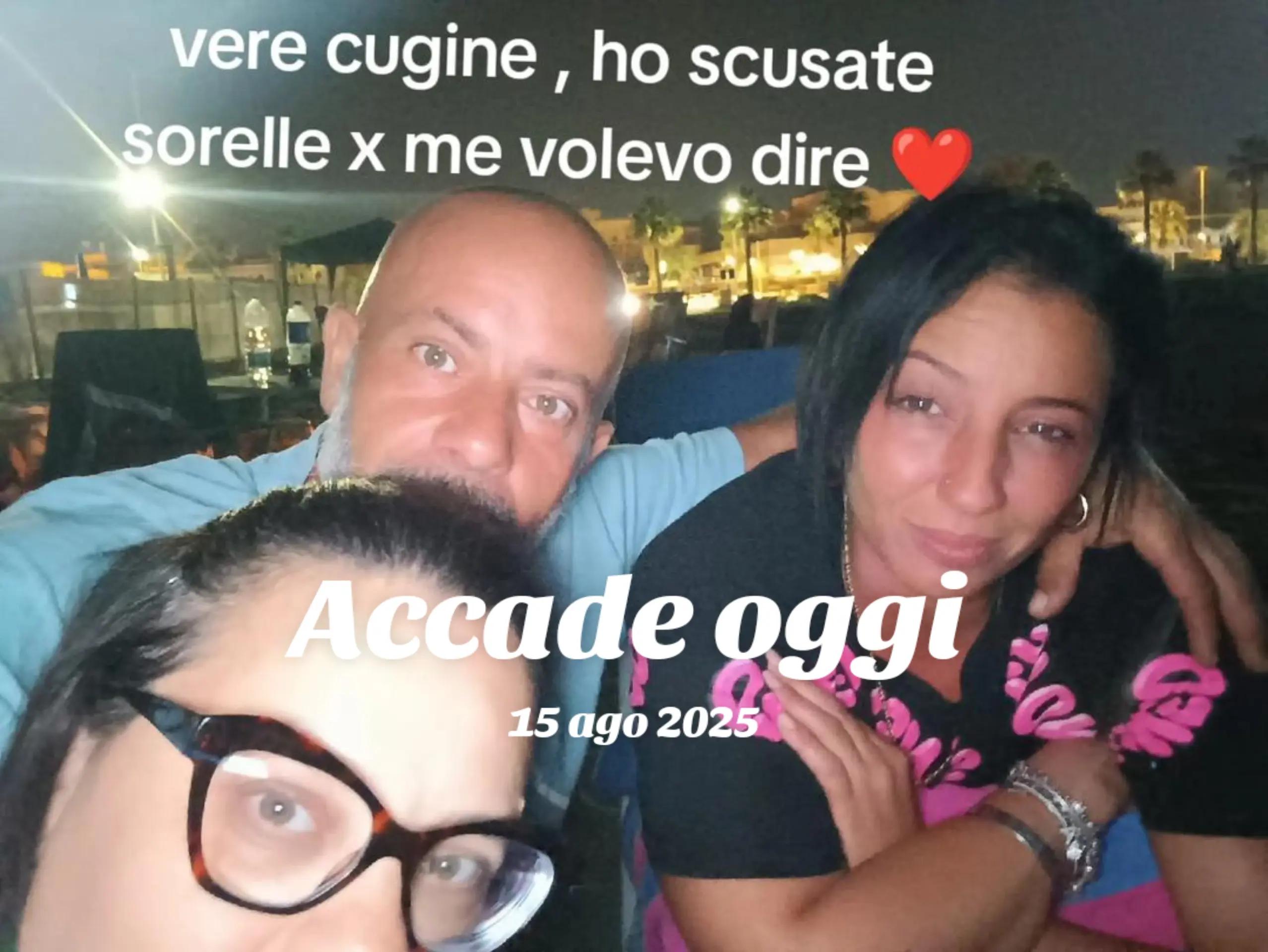@Massimo Maldera