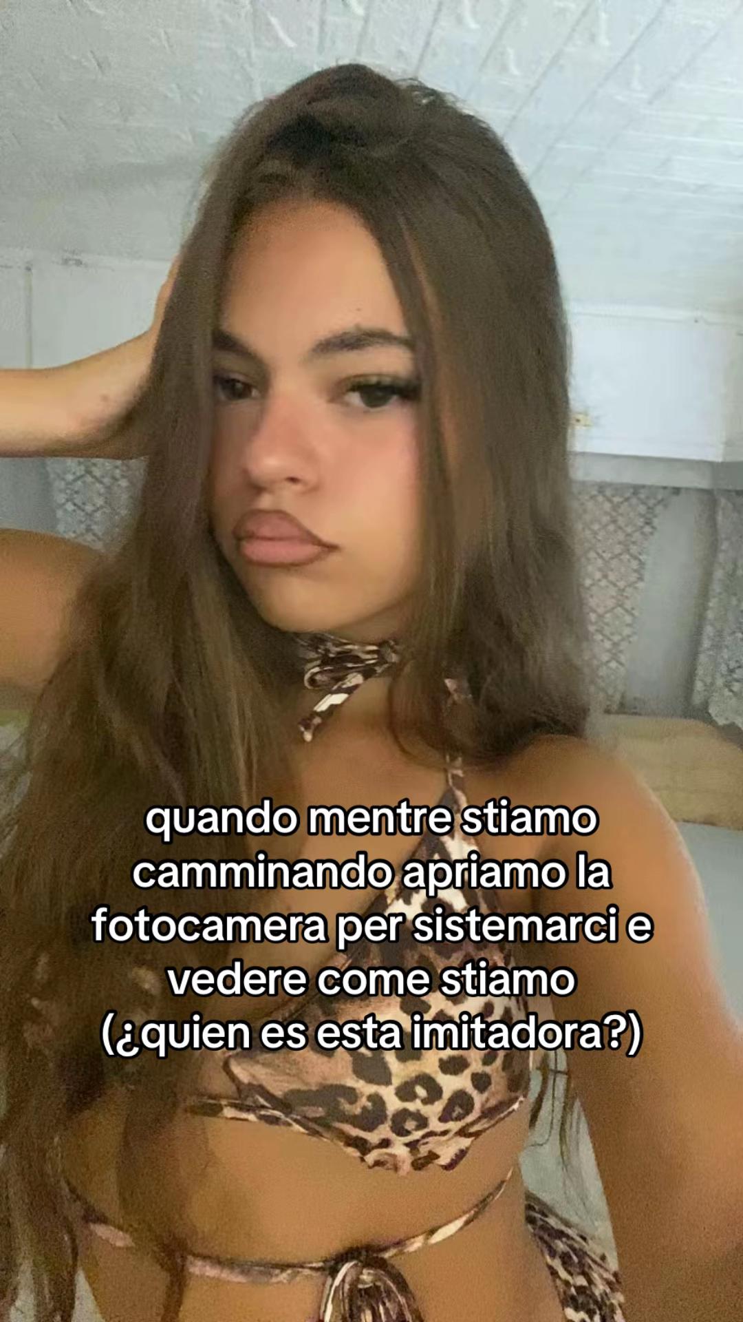 @._giulianadoria