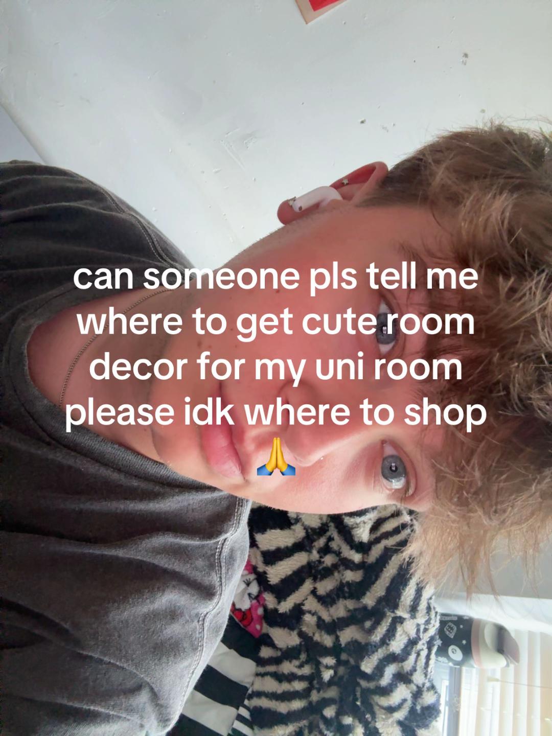 @keat 🧃