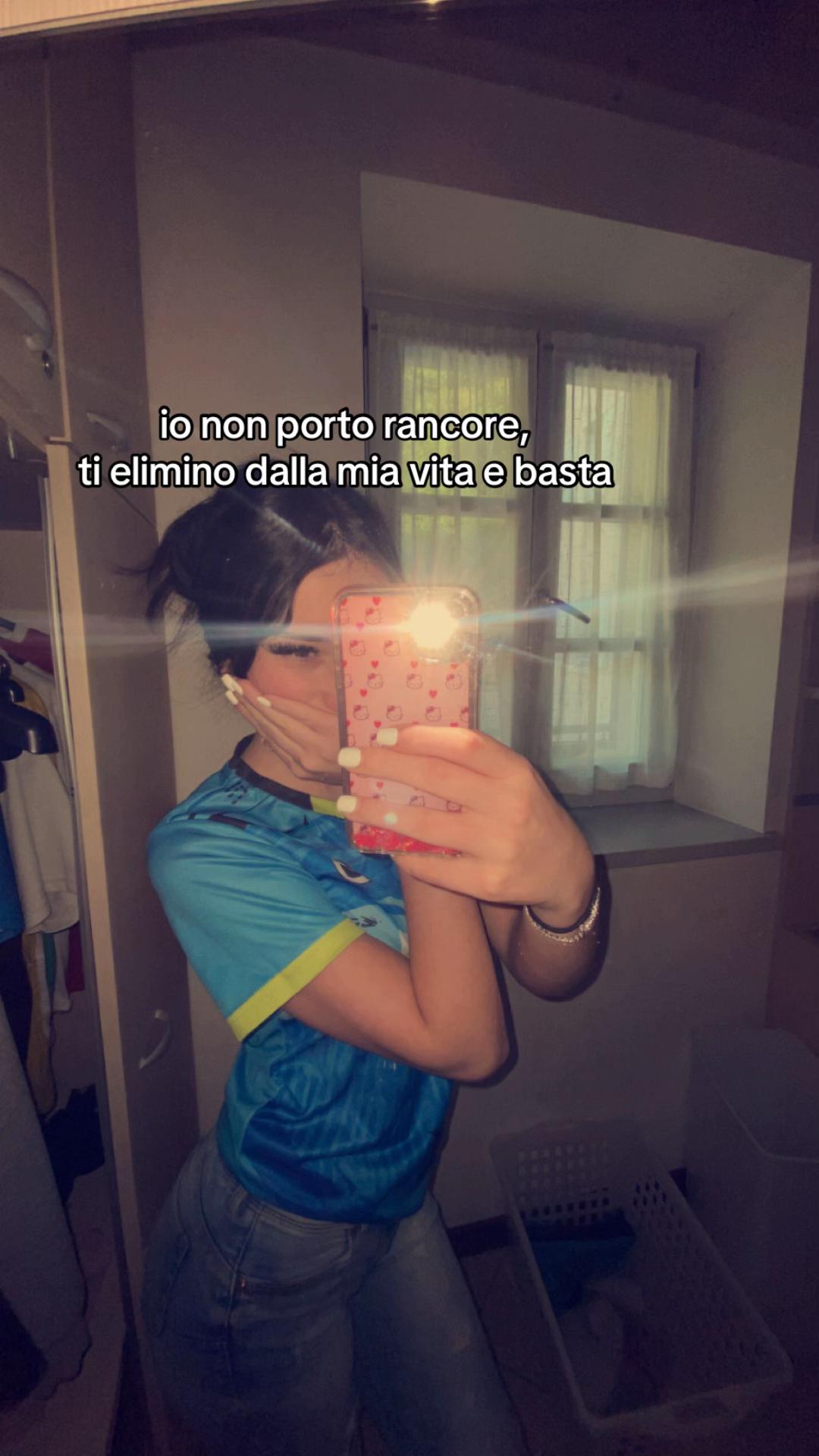@hidri.ajsela