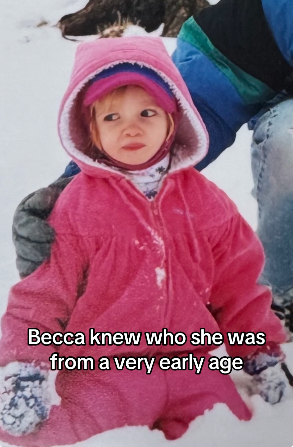 @♡Rebecca♡