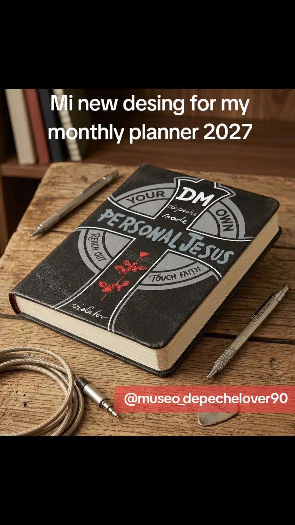 @DMLover 90