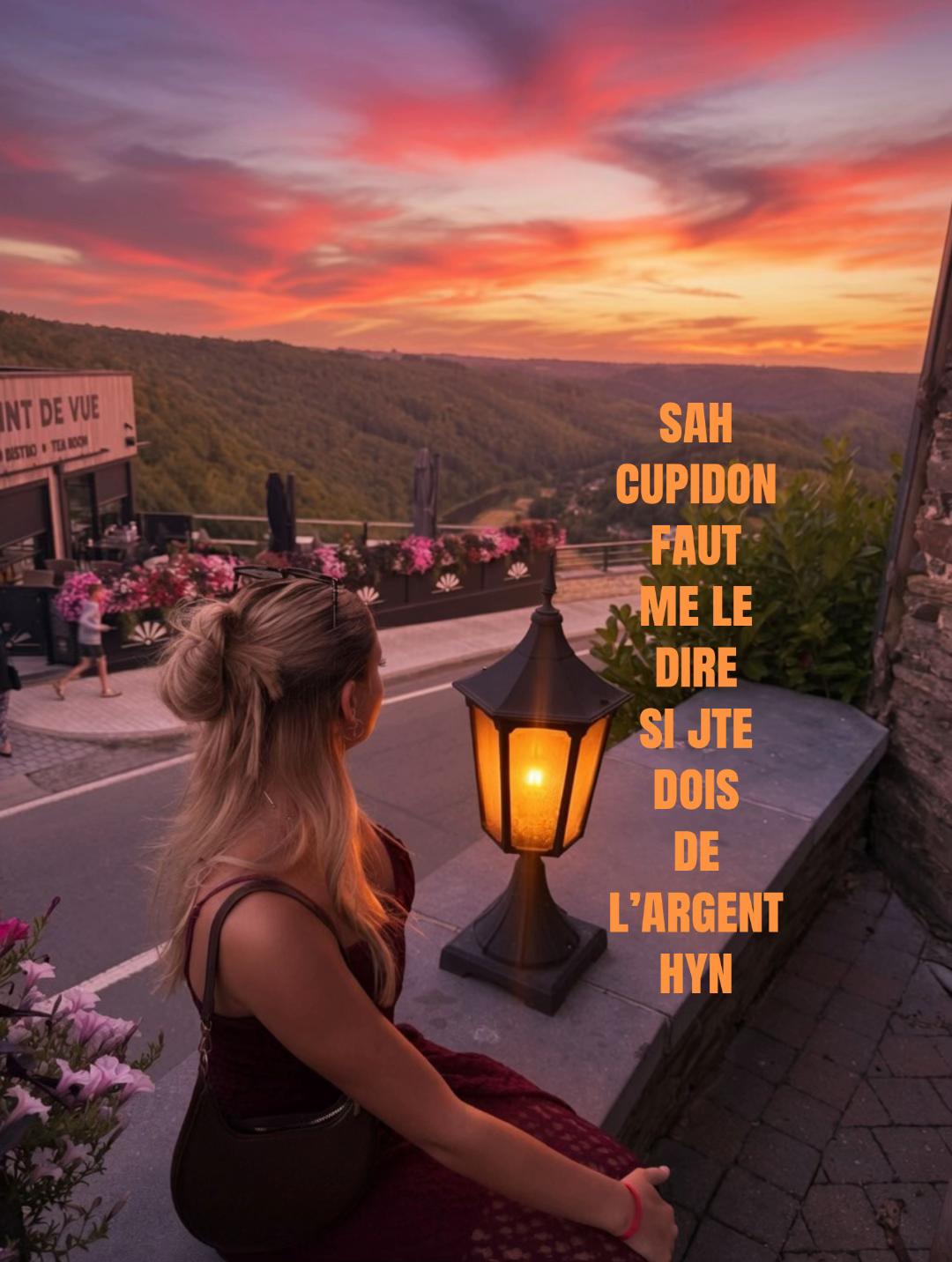 @E&rsquo;🌺