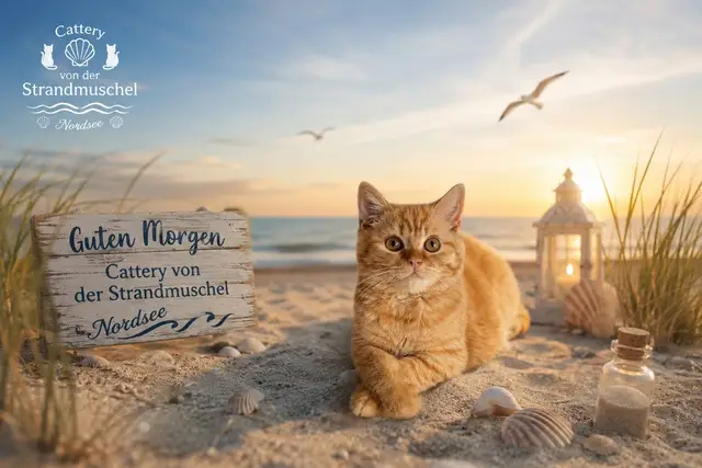 @EvelynCats ❤️😻❤️🇩🇪