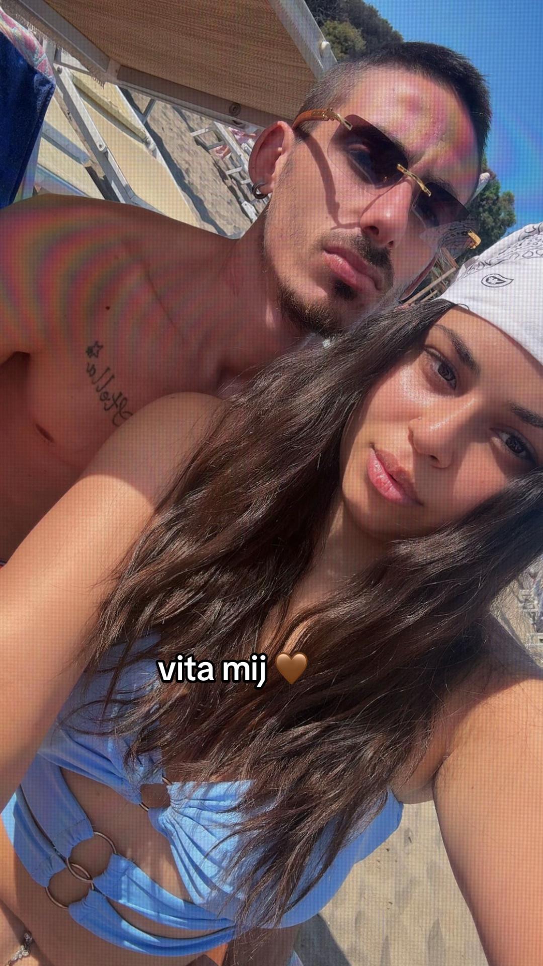 @jasmineantonio🤎