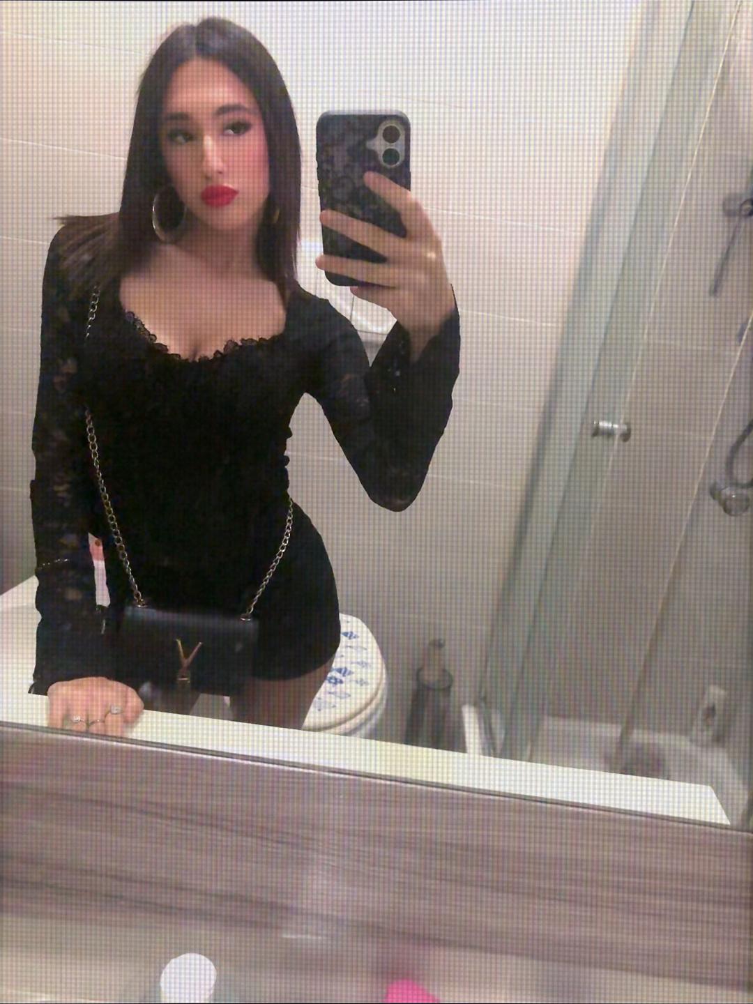 @PAOLÌ🍒