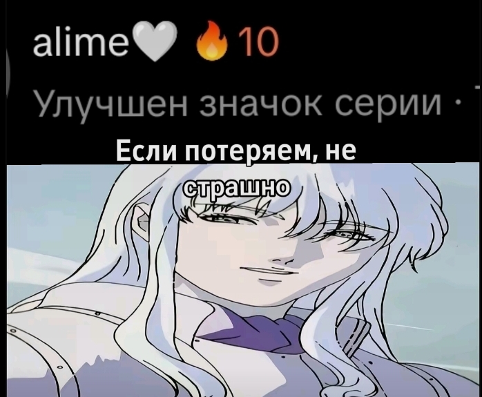 @𝐒𝐪𝐖𝟏𝐳𝐙𝐳𝐲