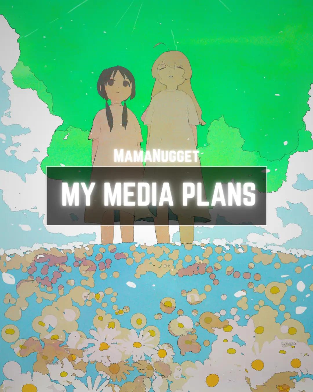 @MamaNugget