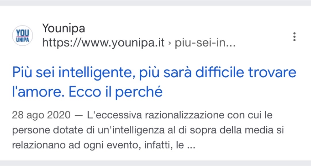 @viola iacovelli