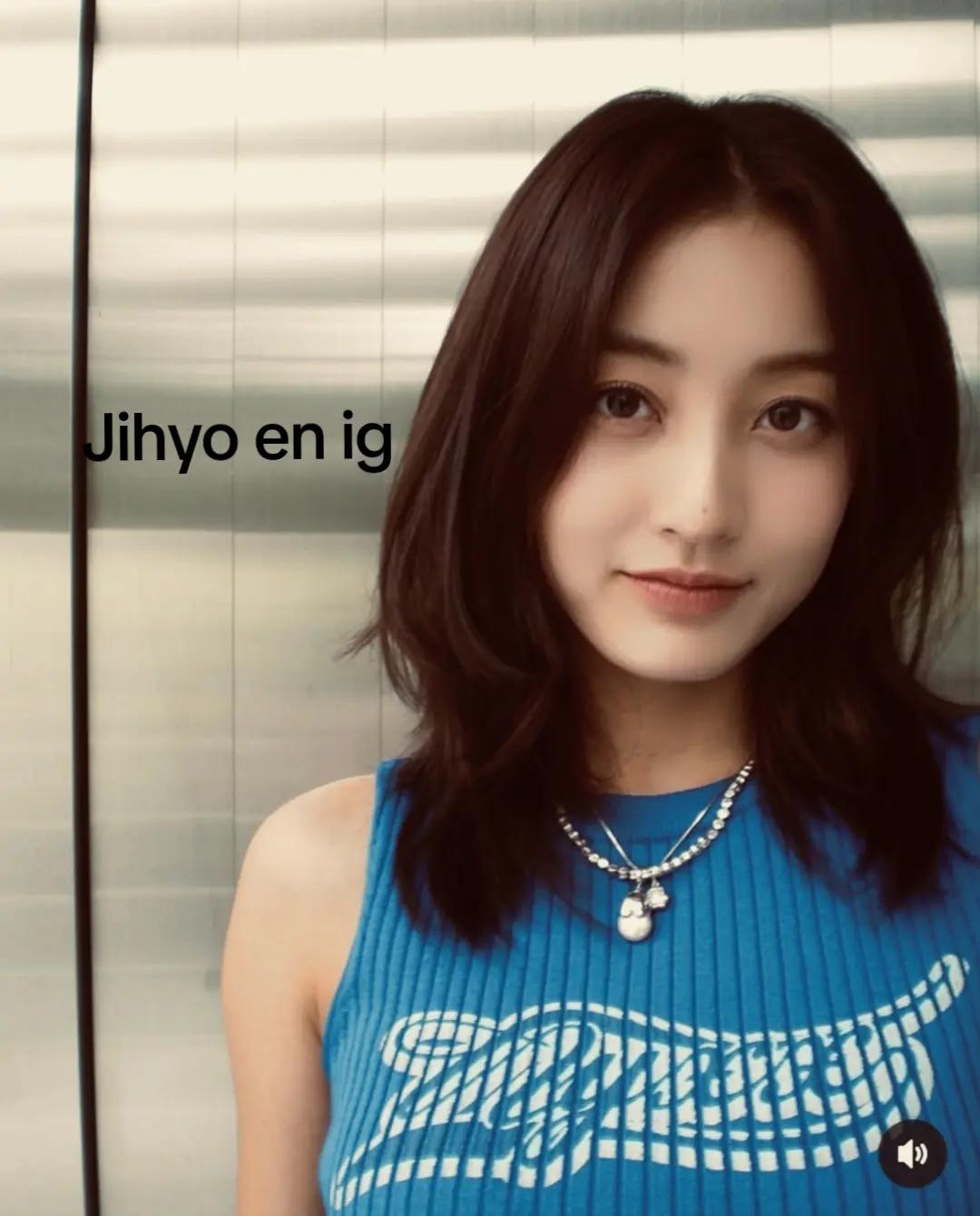 @𝓜𝓪𝓻𝓵𝔂𝓷