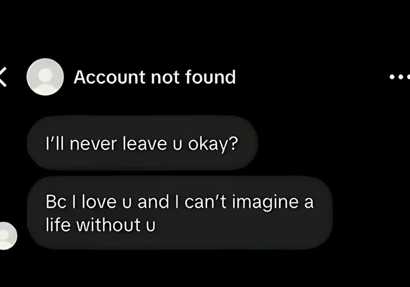@Jon’s M8⁵⁰ⁱ