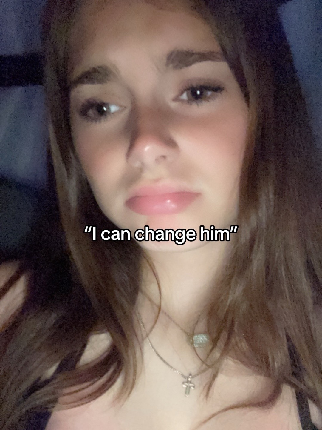 @gabi
