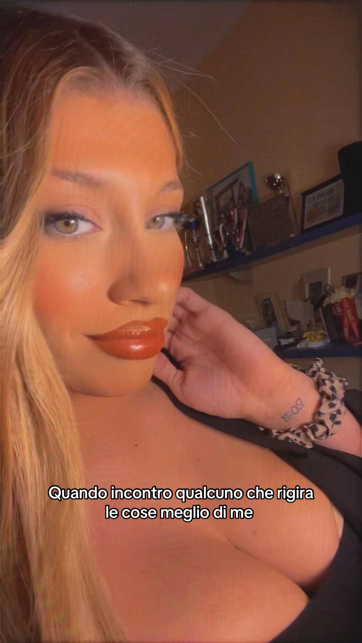 @gaiabadalamenti