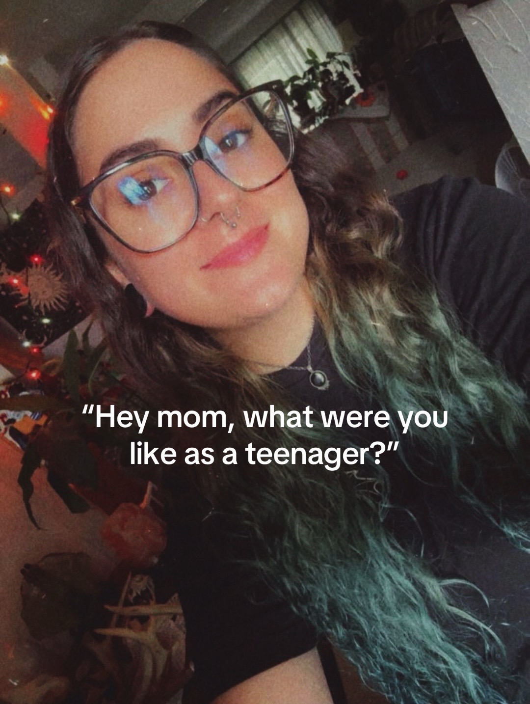 @Angelina🕯️🦇🌙