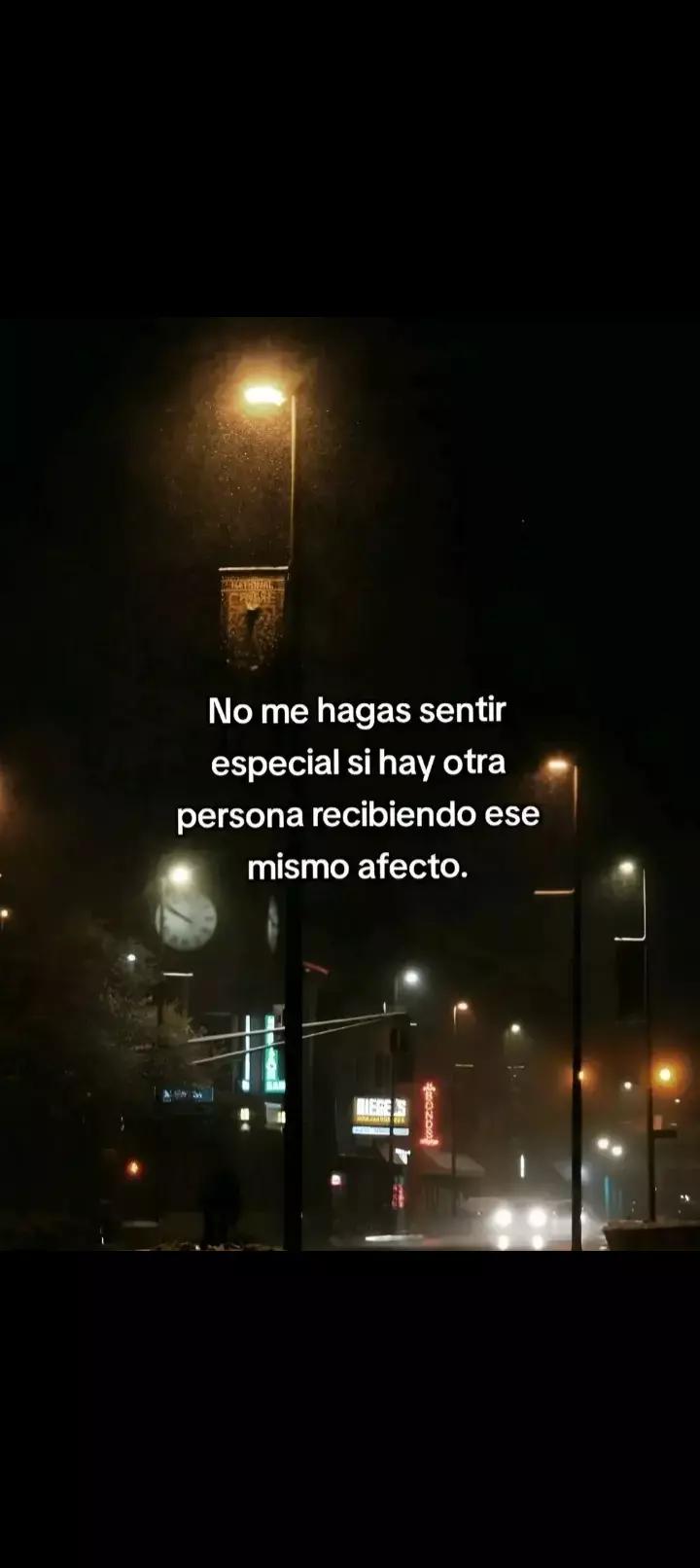 @FLACO GOMEZ 777🇵🇾🇧🇷
