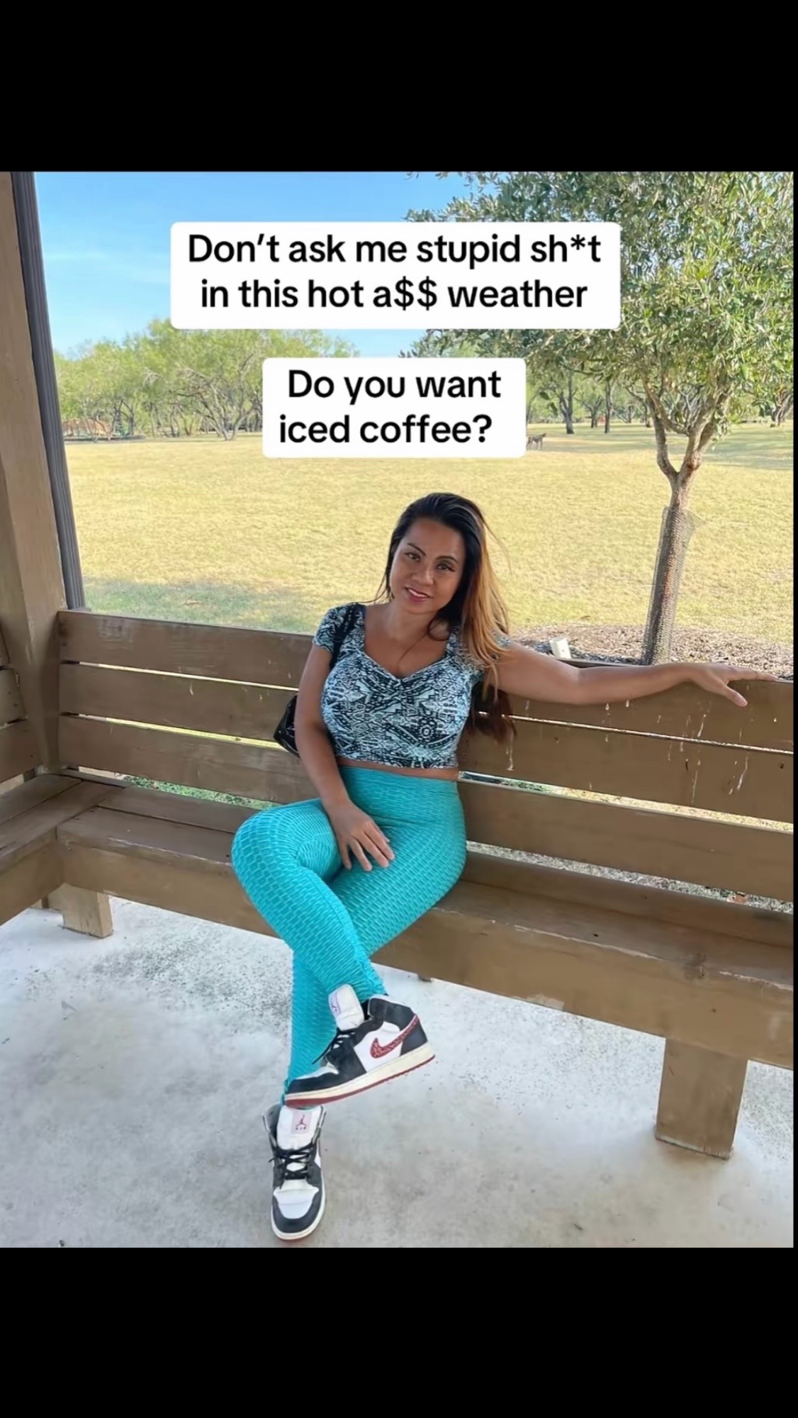 @julz