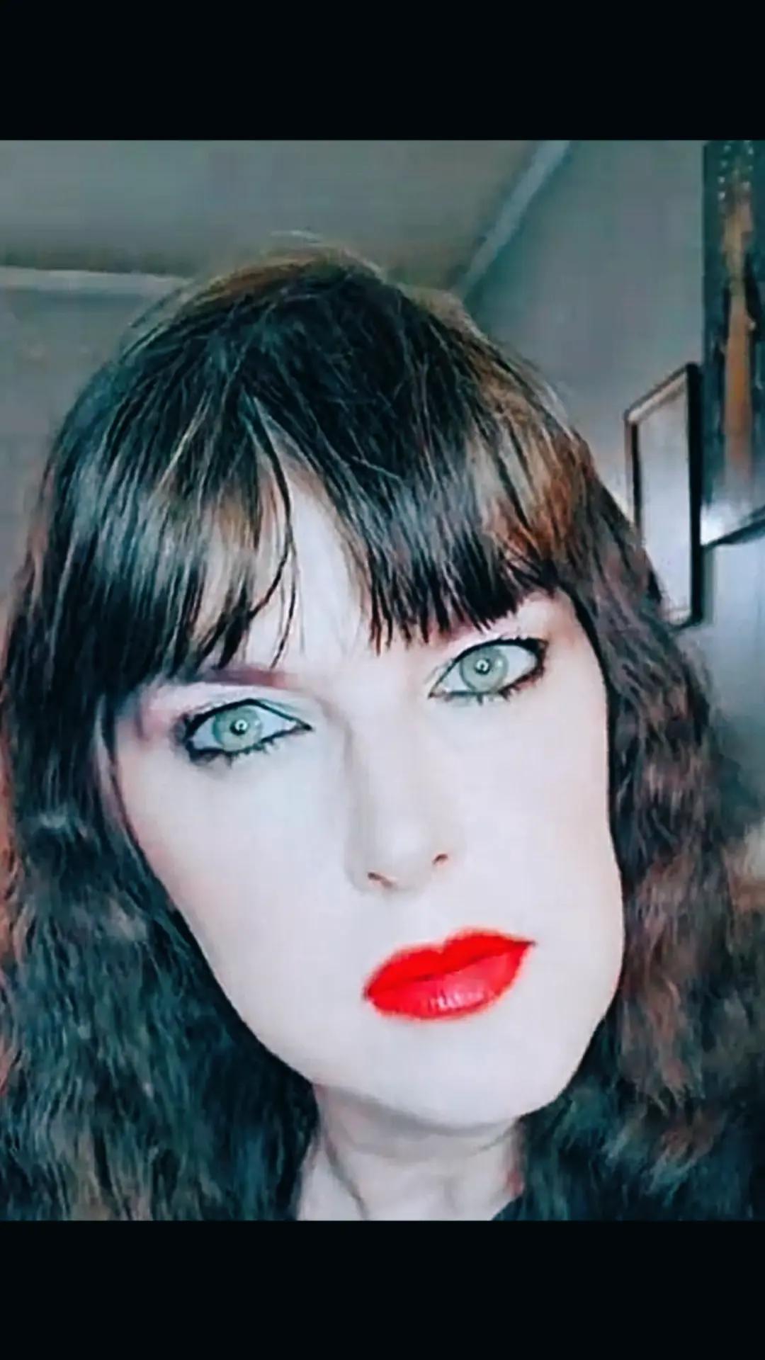 @sassymommy1987