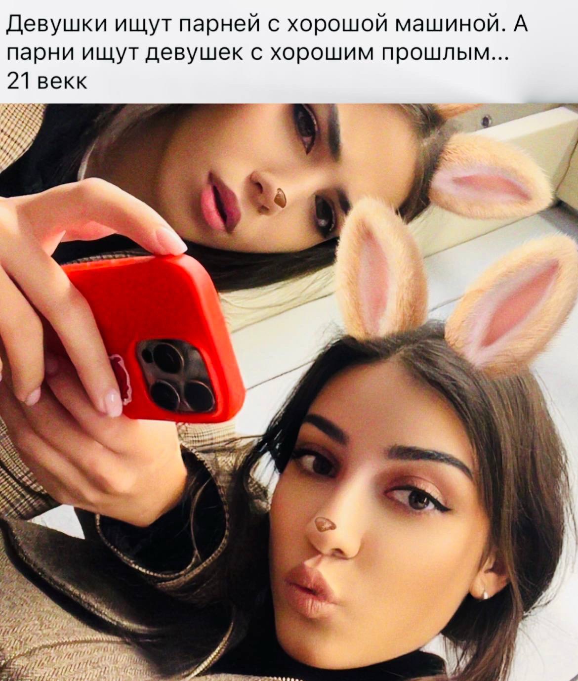 @pupsik