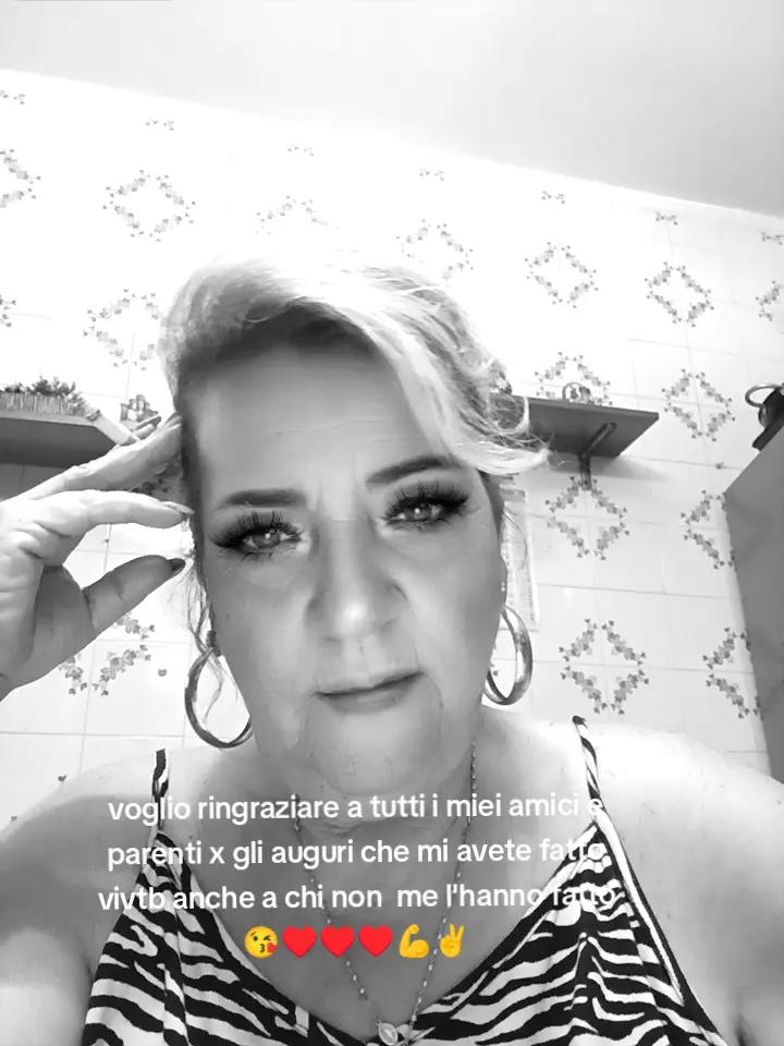 @Anna Goffredo