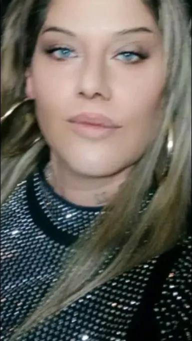 @Giulia Frascolla