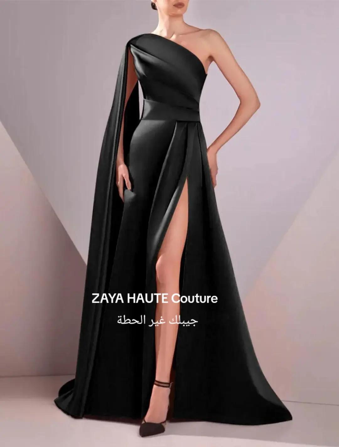@Zaya haute couture