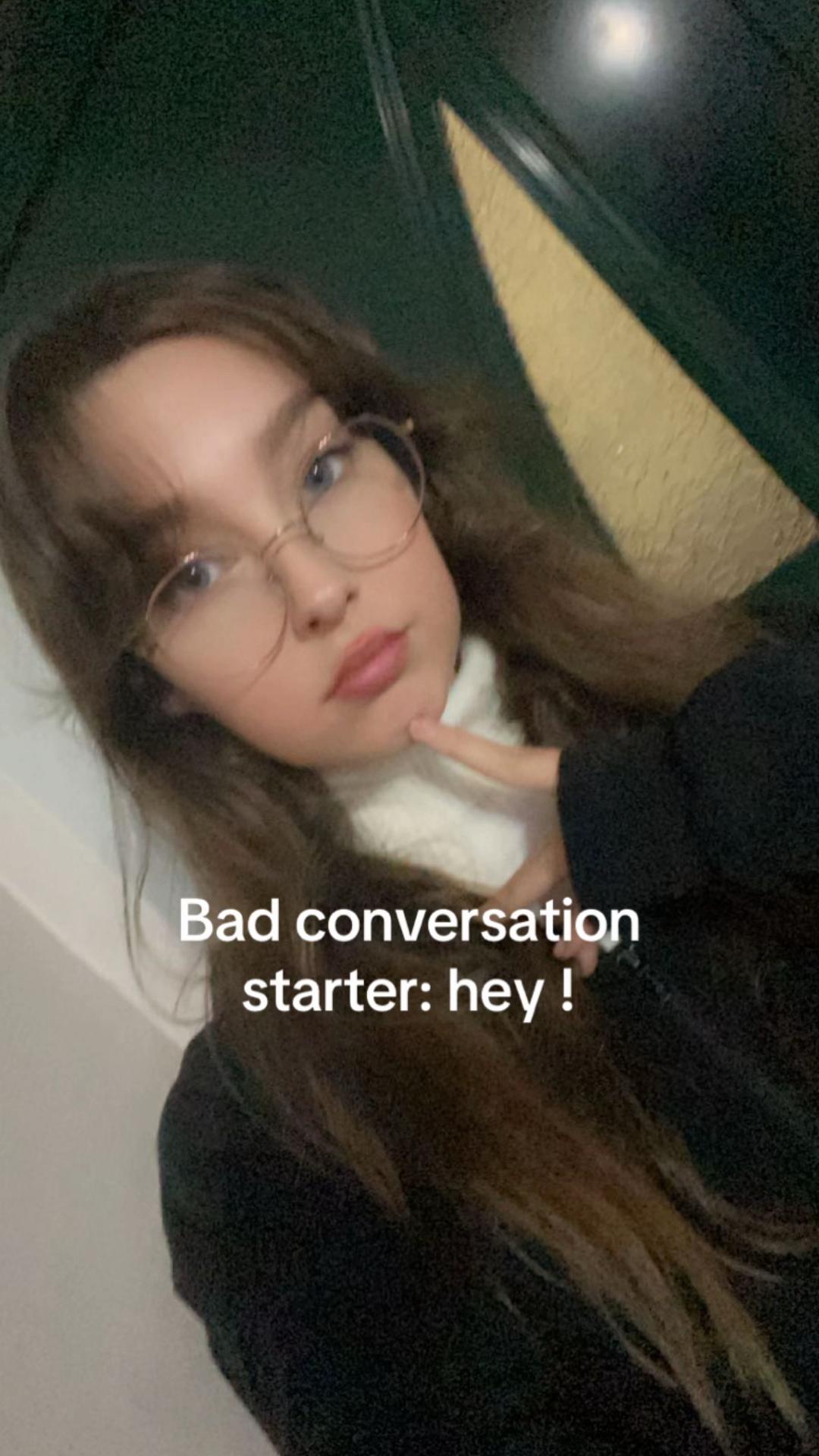 @Raquel