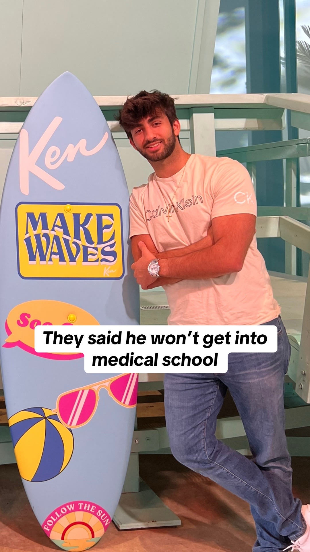 @Fraih