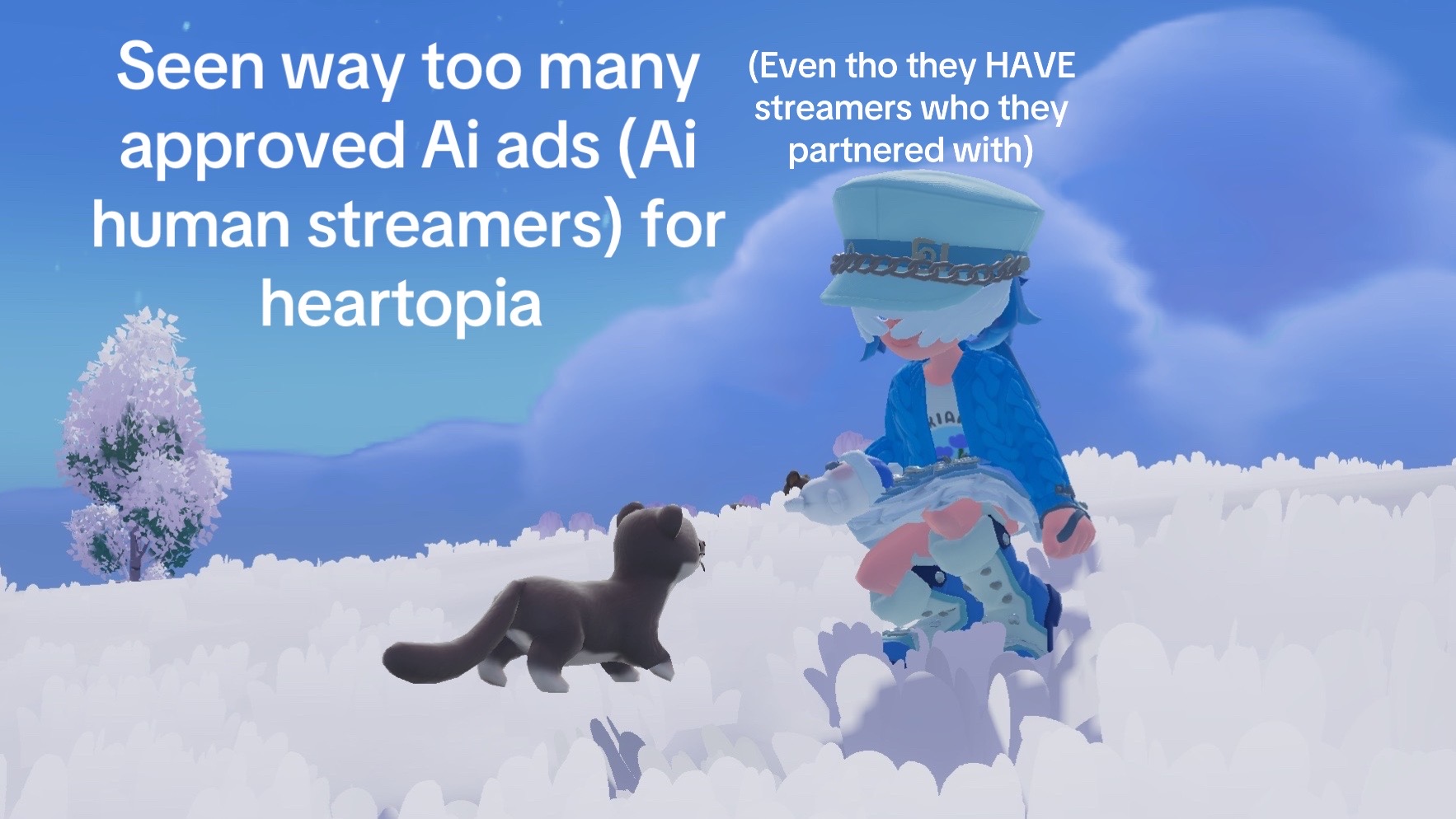 @𑣲𝙲𝚒𝚝𝚢 𝙾𝚏 𝙰𝚝𝚕𝚊𝚗𝚝𝚊