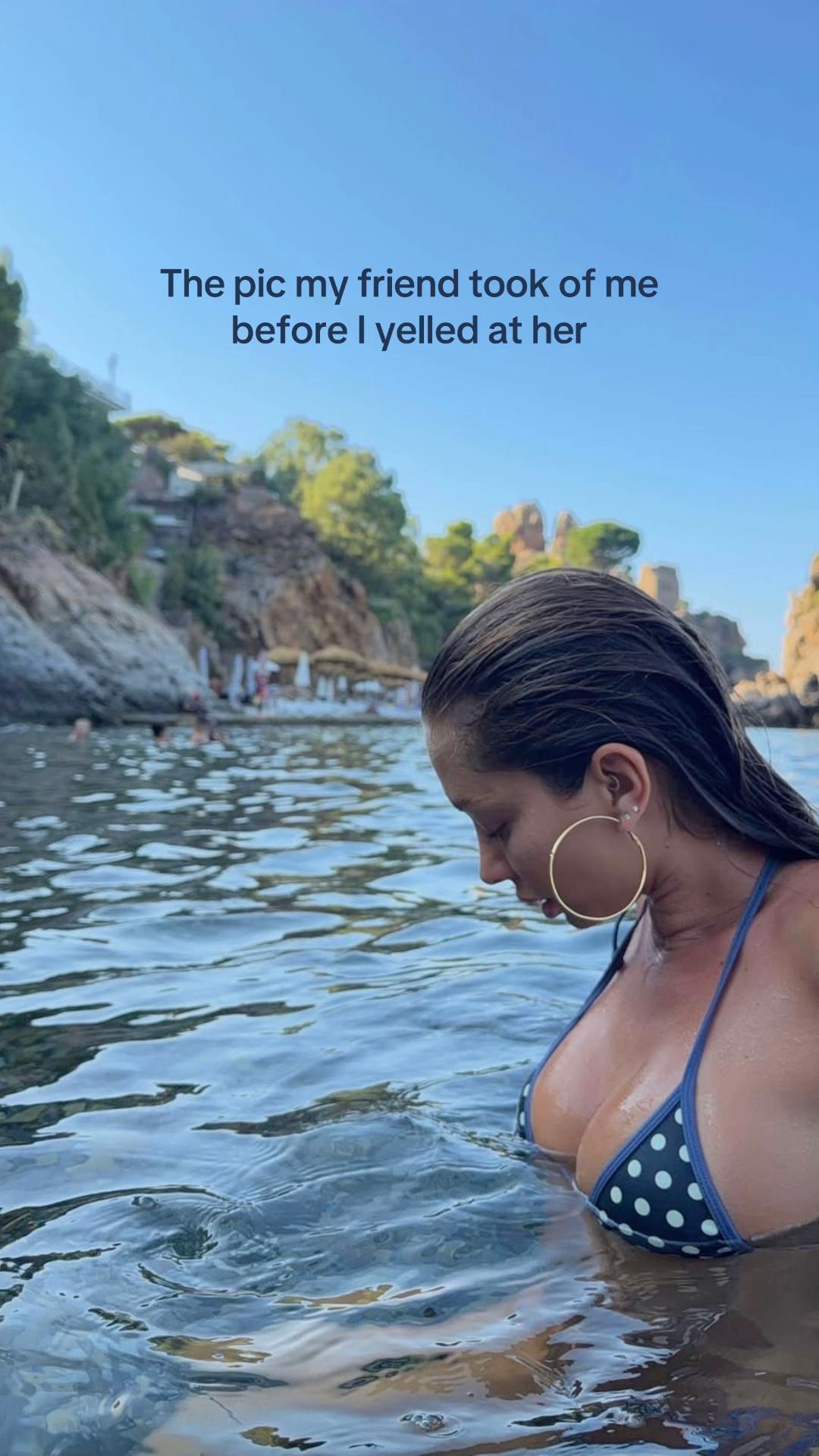 @maya