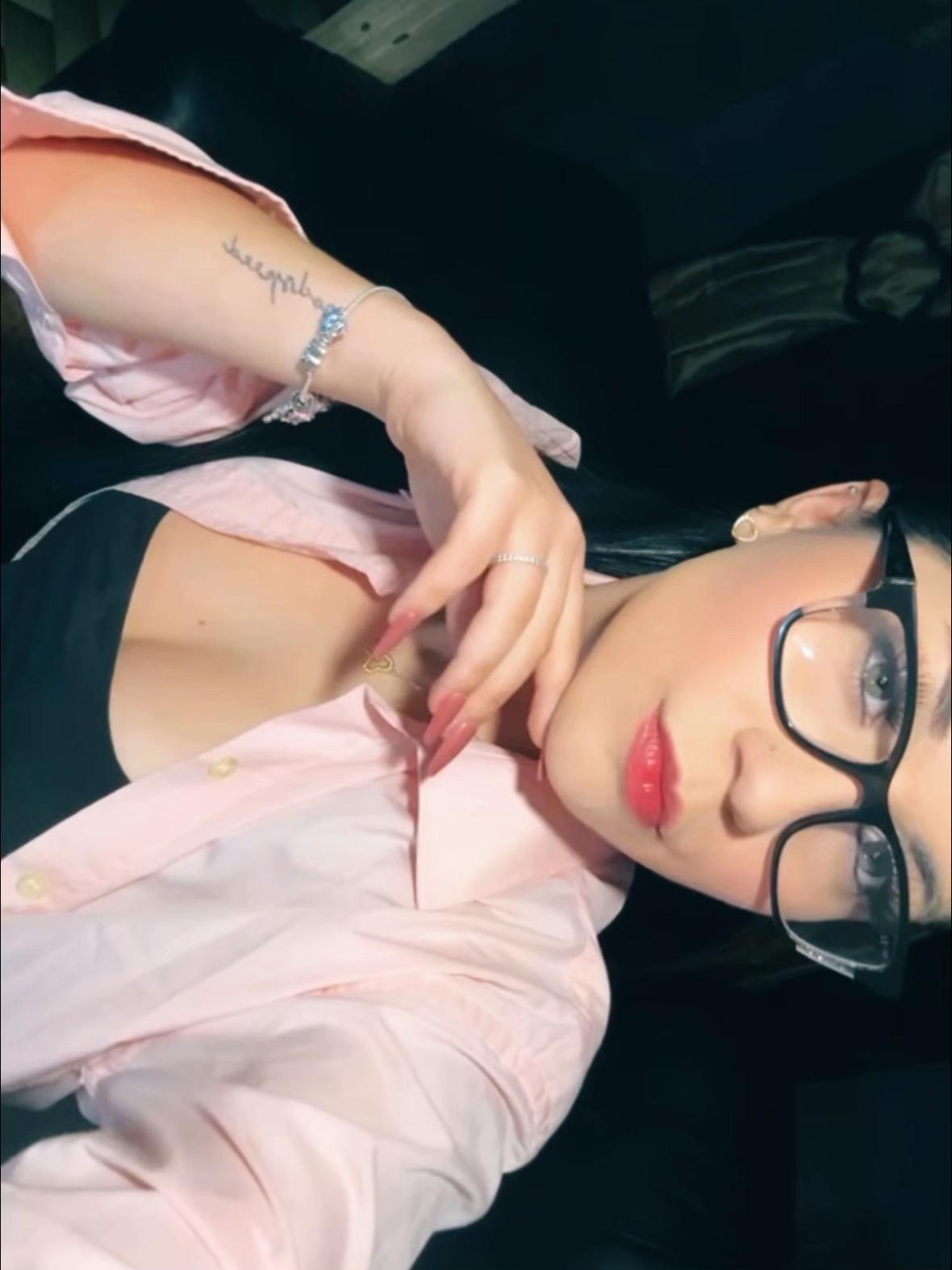 @rominabotelho05