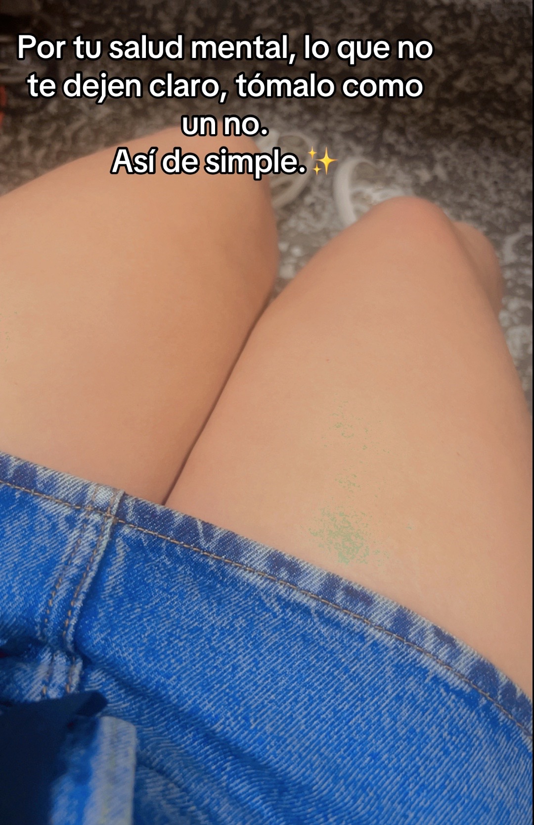 @Ladomi🇩🇴✨🌻