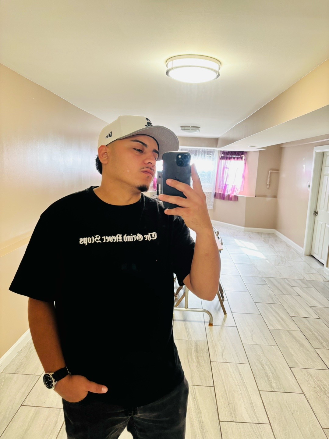@ZDavid🦅