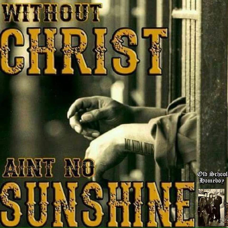 @Roger13 redeemed