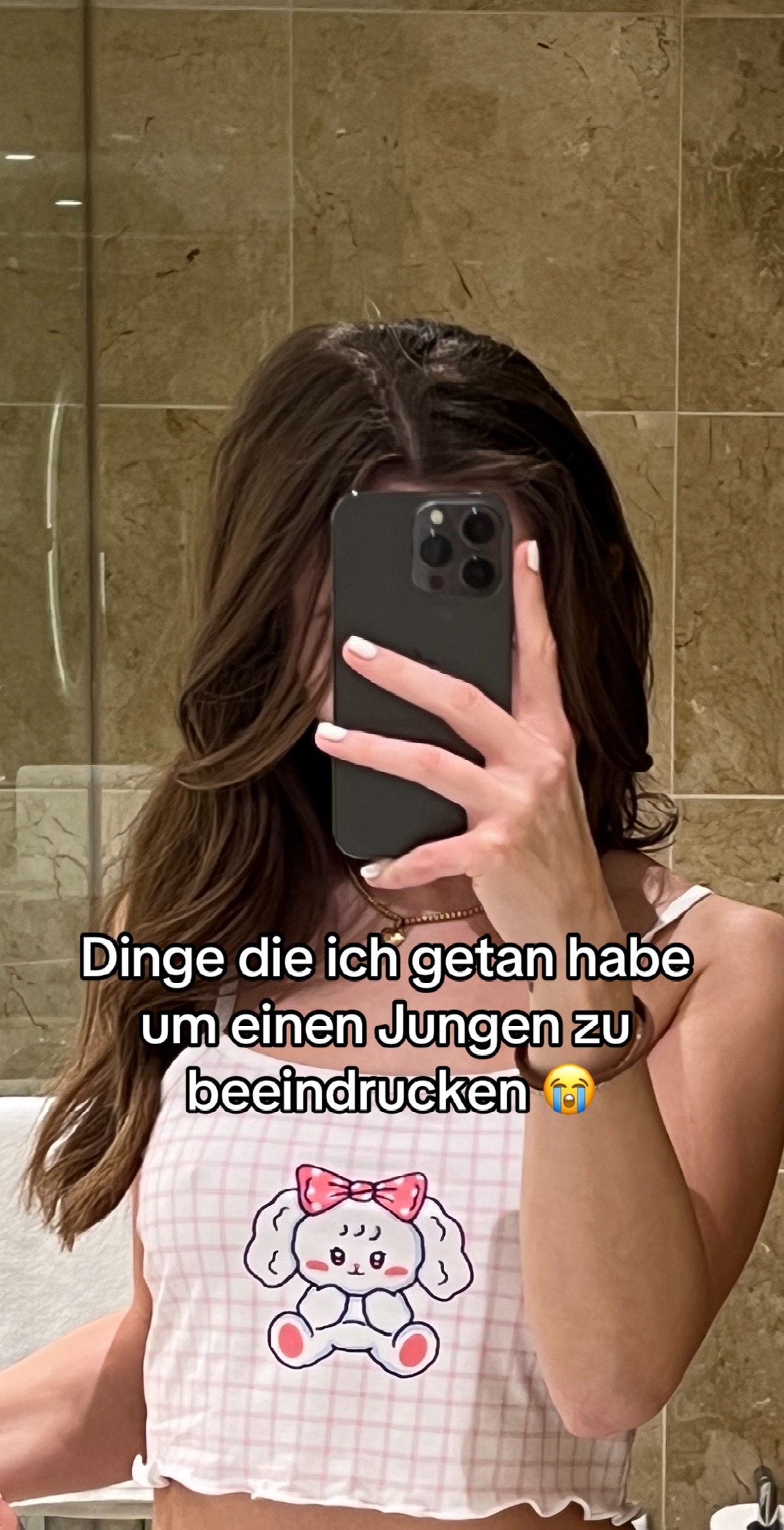 @aleynaabadddie