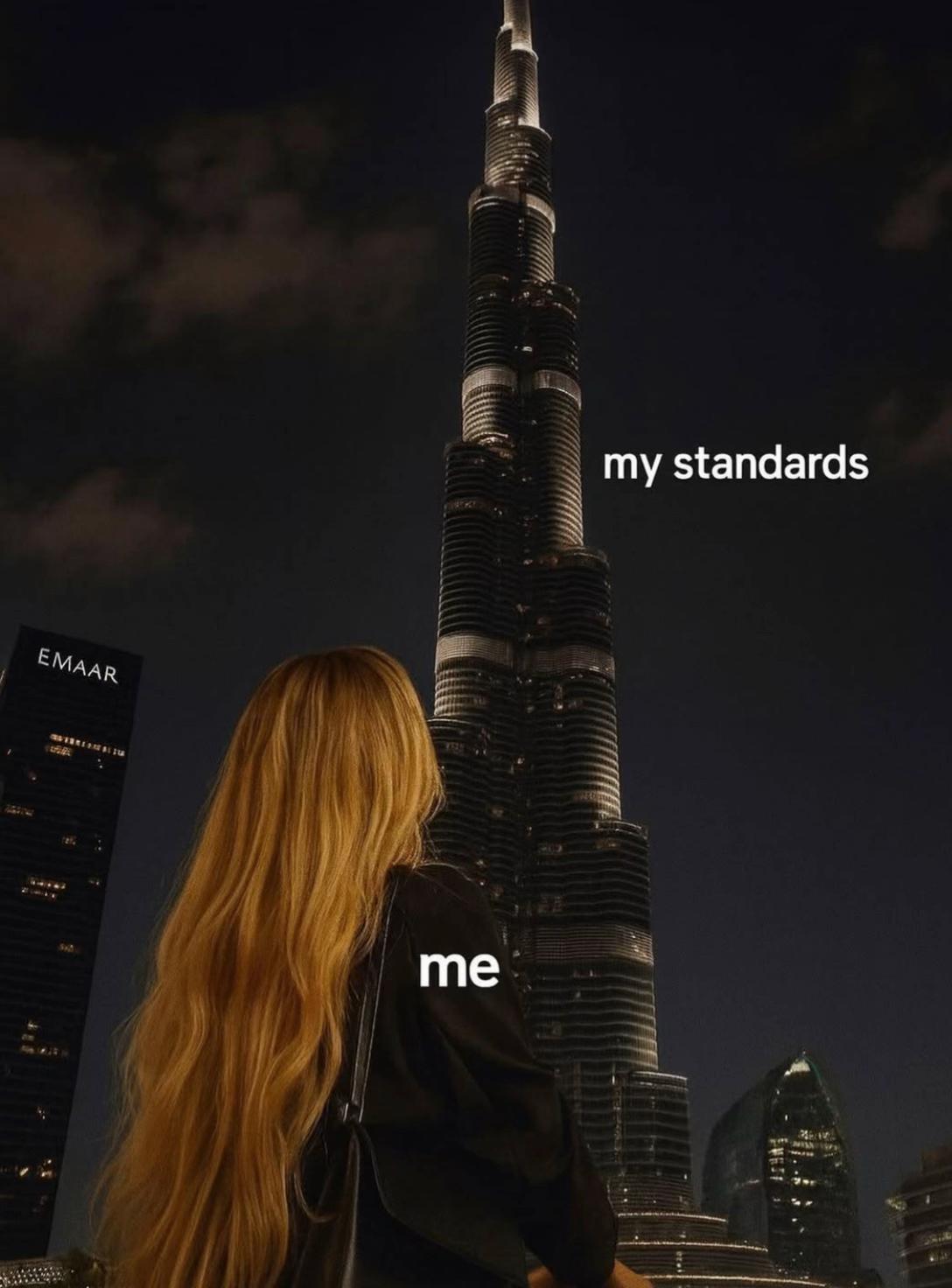 @ZAHRA
