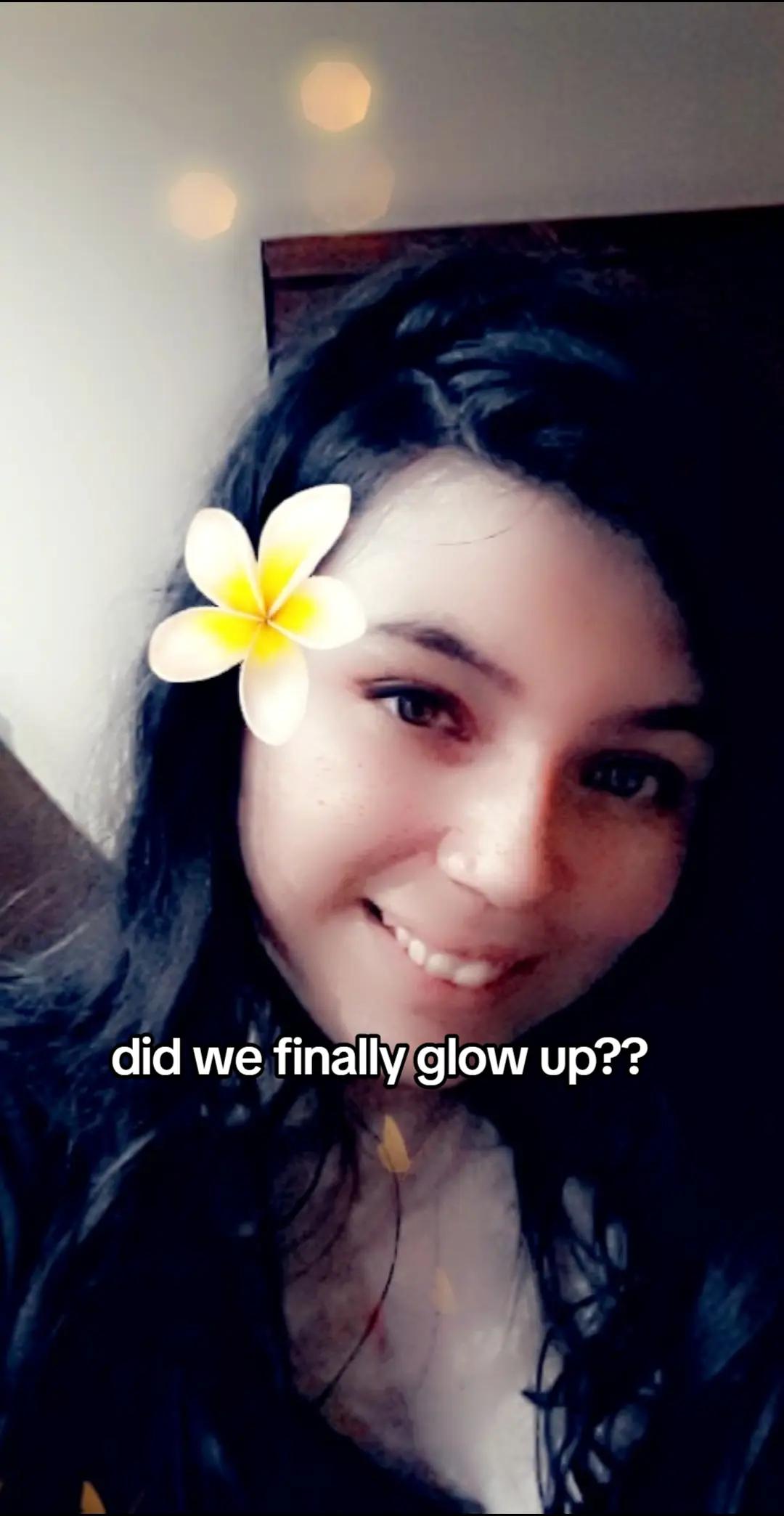 @Noelle 💋