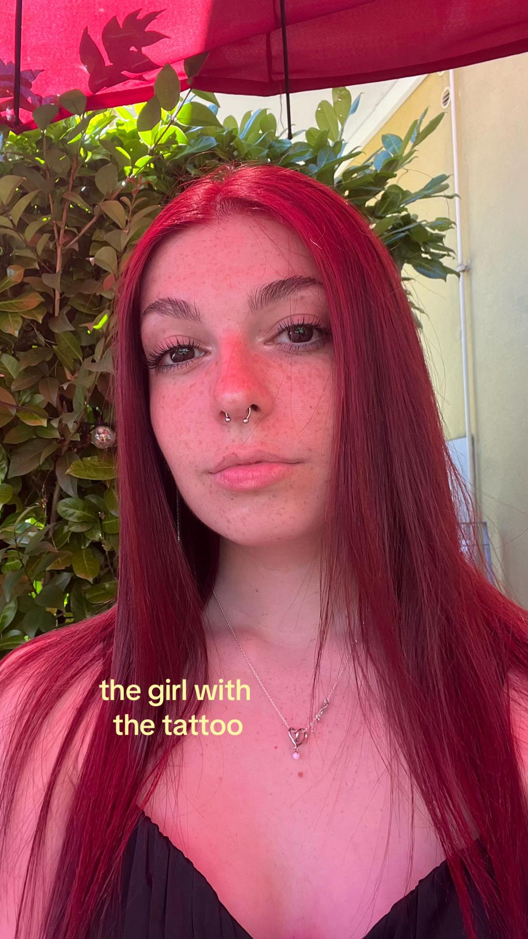 @gi ☆