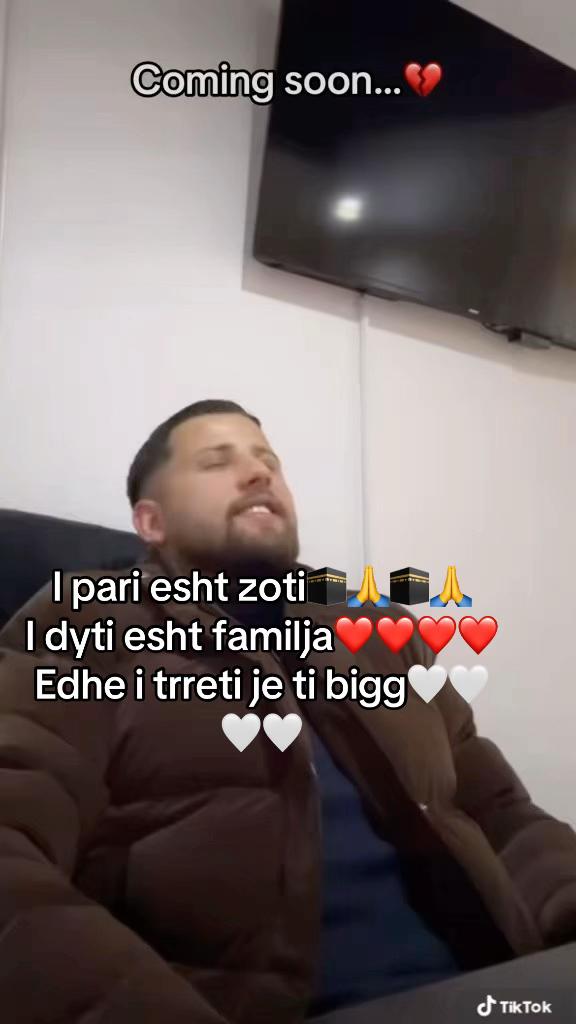 @biggi_1_on_fann