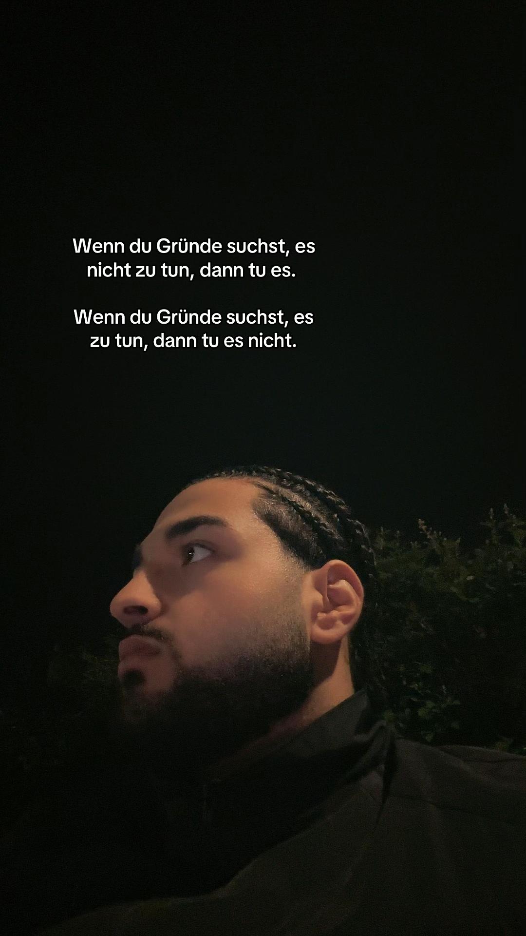 @fabianjml