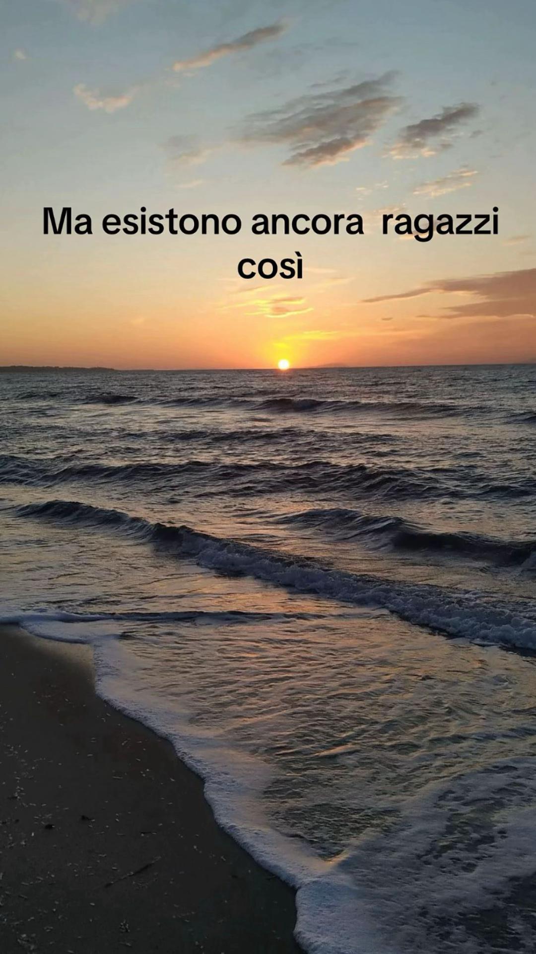 @il.priv.di.rita🇮🇲