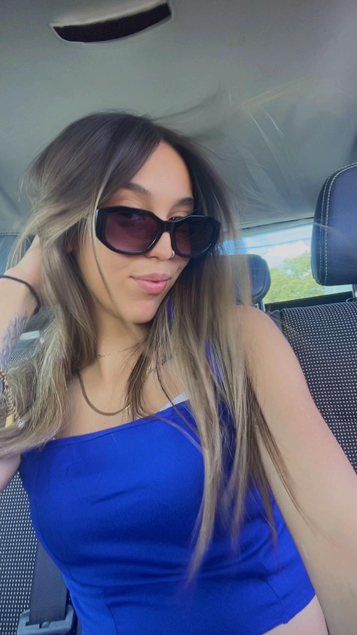 @هيبة 🇮🇹🇹🇳