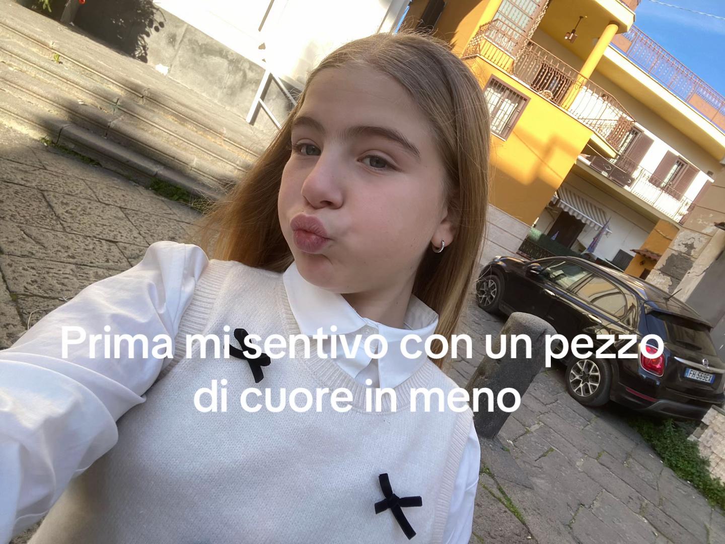 @✨✨Nunzia_Curillo✨✨