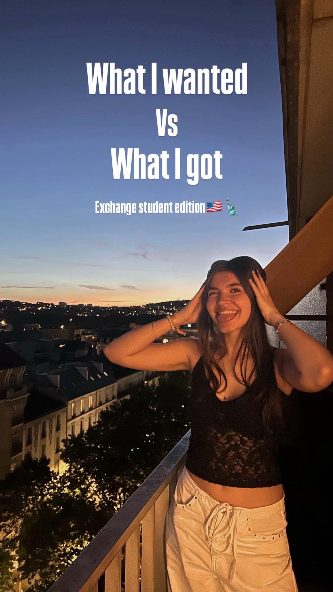 @juliette.bene.usa