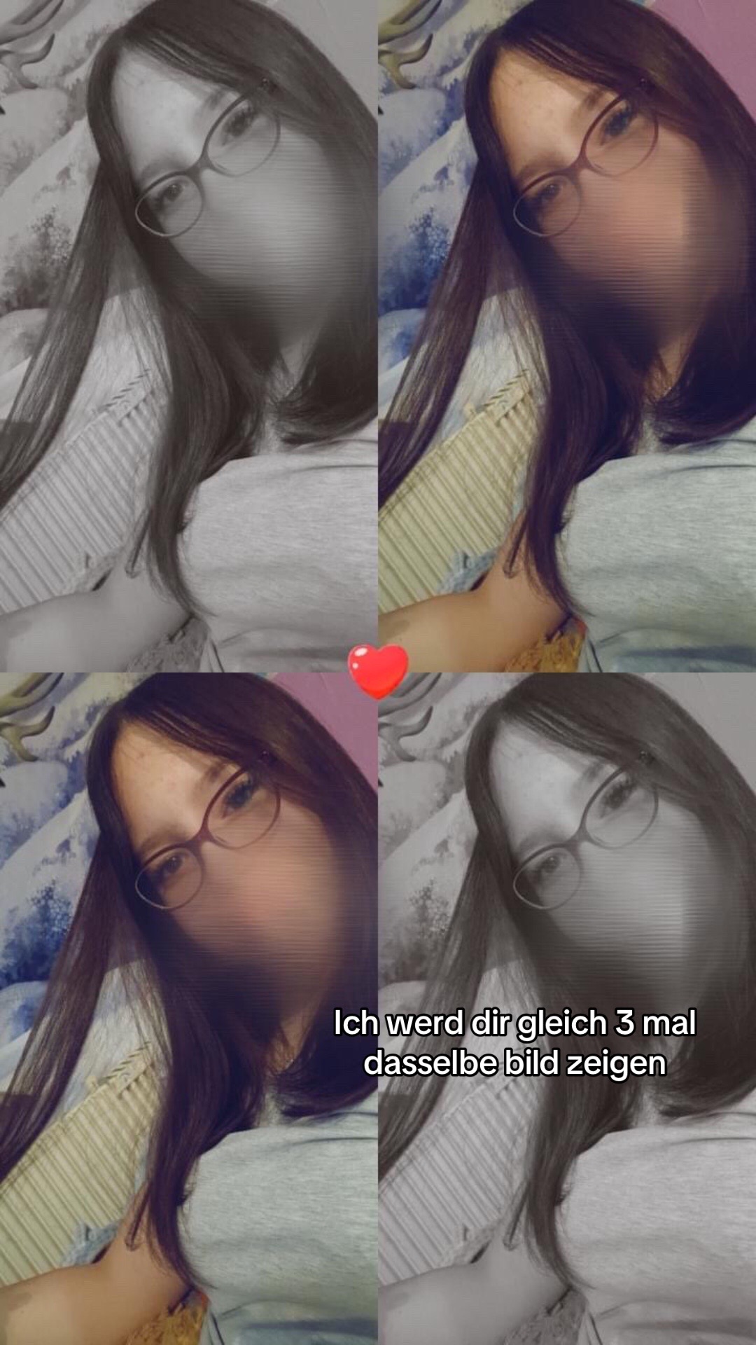 @๐๐๐จ๐ง๐ข๐’๐