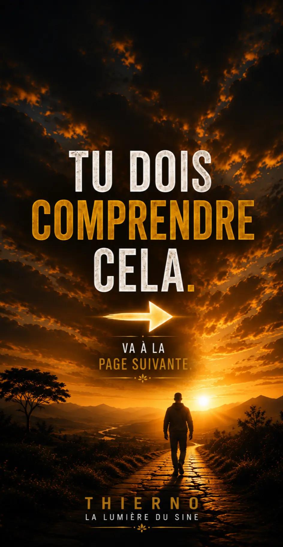@OLDY-OFFICIEL🤜🤛 🙏👌