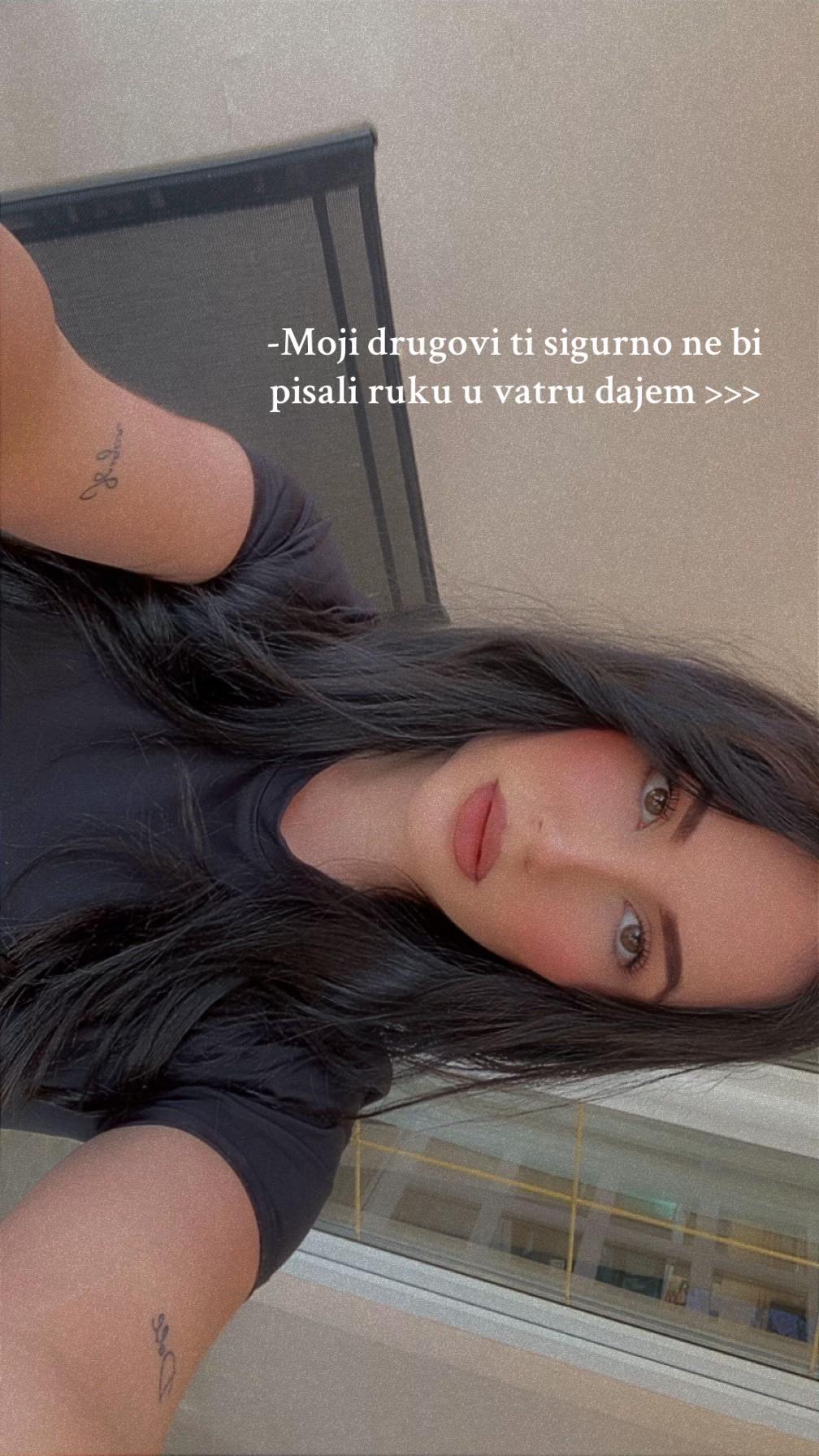 @Т.Т. 🐅