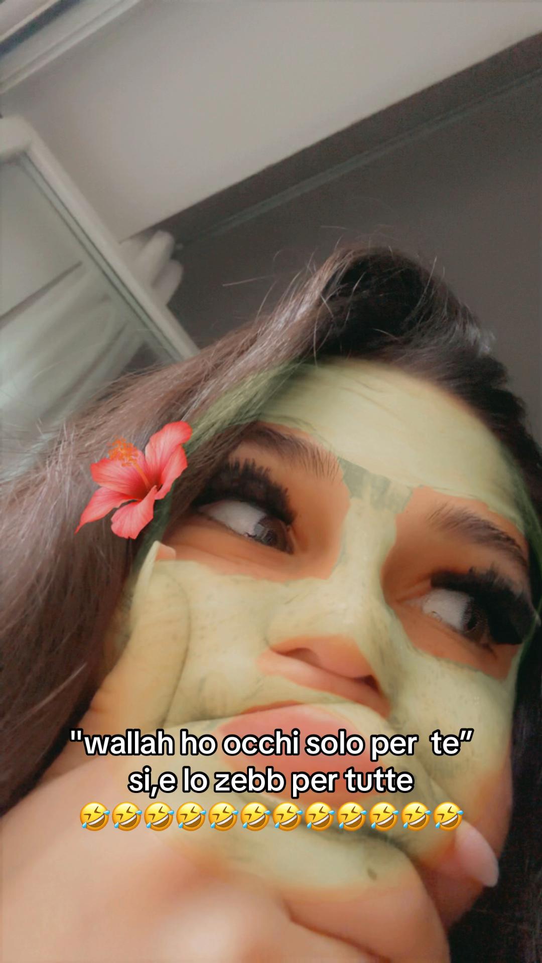 @๐๐๐๐'๐ป